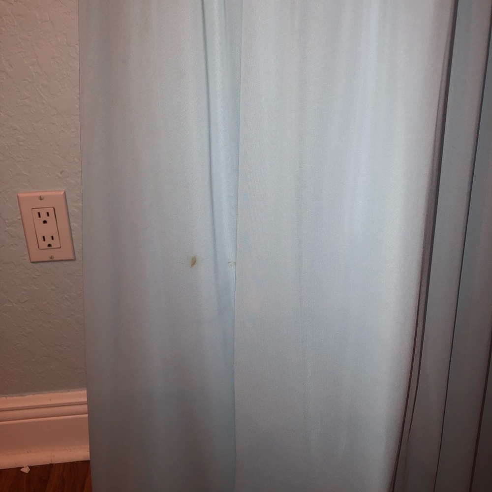 DRESS - Picture 3 of 6